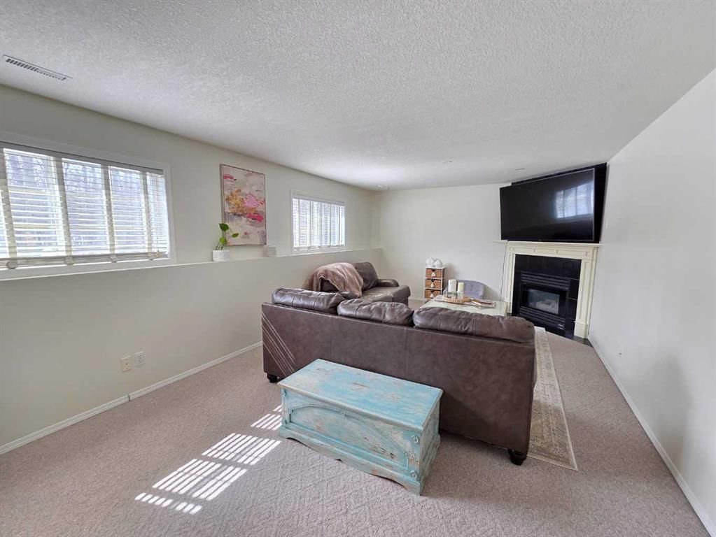 8416 58 Avenue  - Photo 34