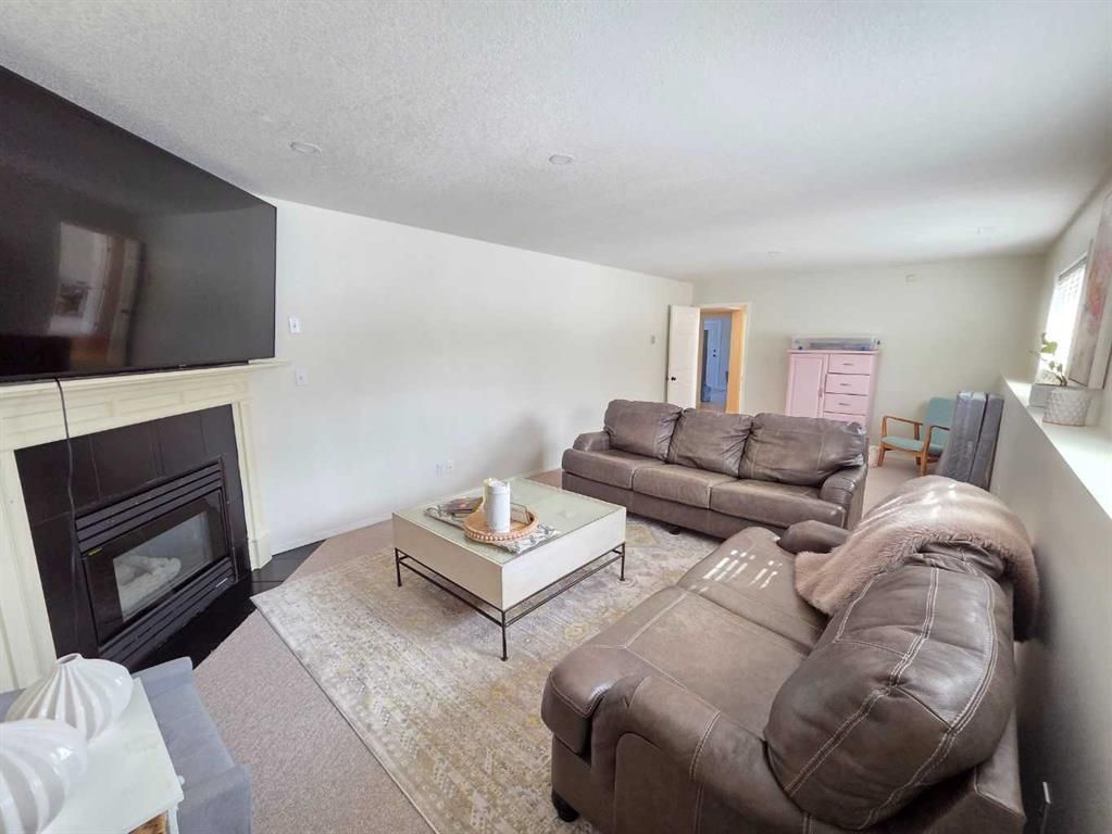 8416 58 Avenue  - Photo 35