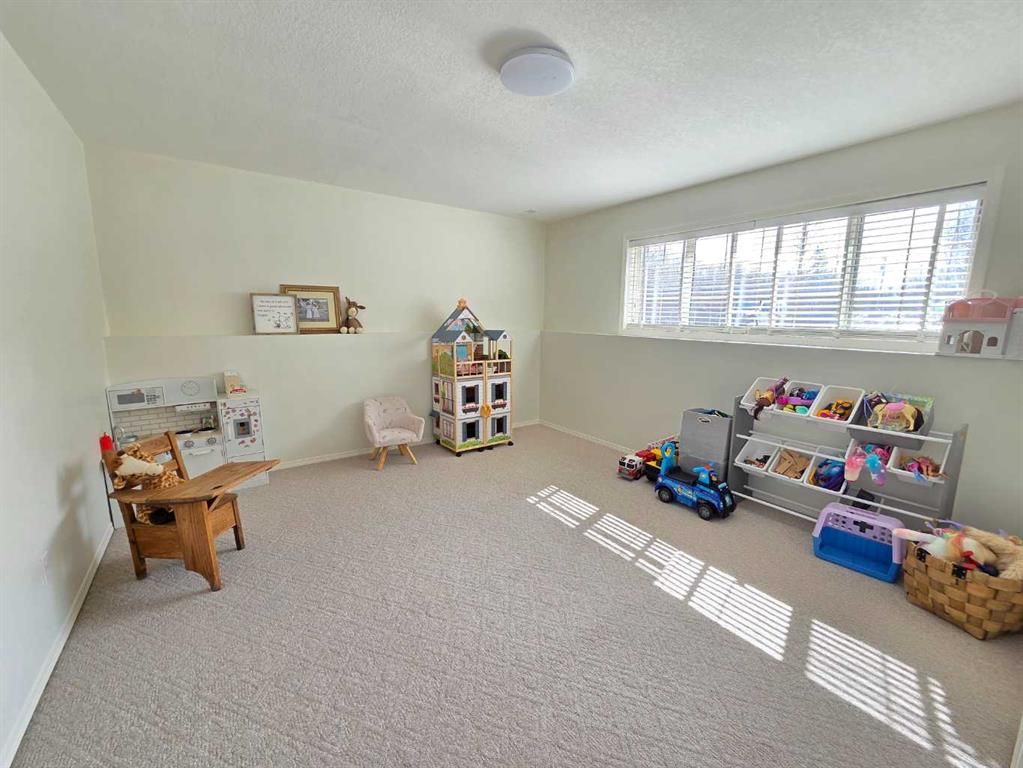 8416 58 Avenue  - Photo 36