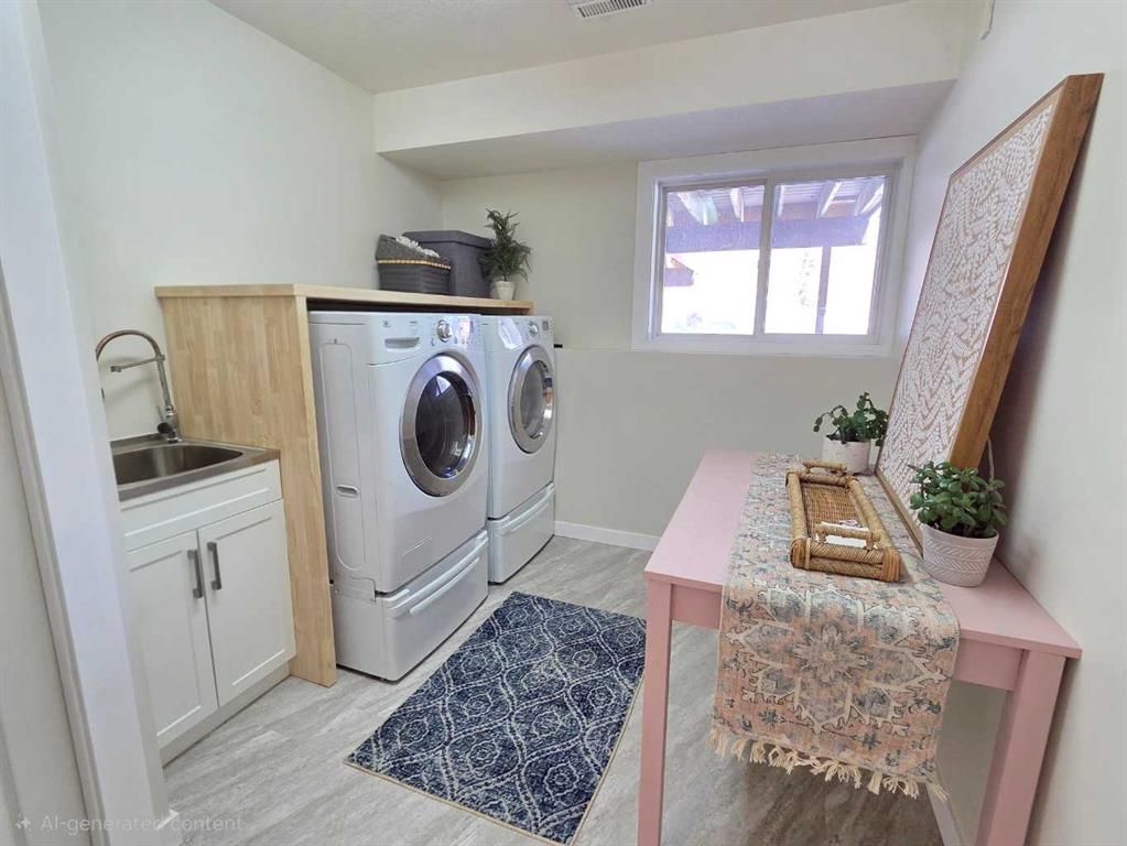 8416 58 Avenue  - Photo 37