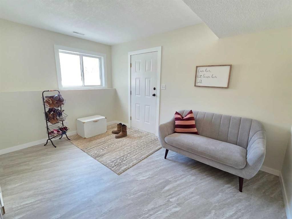 8416 58 Avenue  - Photo 38