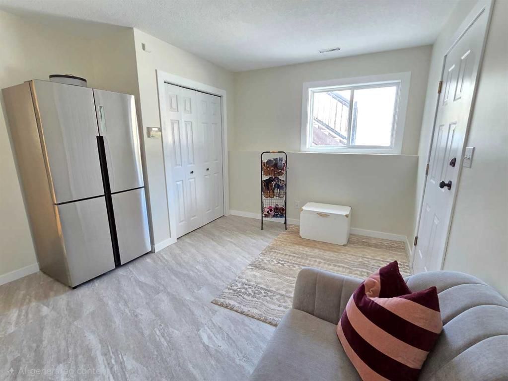 8416 58 Avenue  - Photo 39