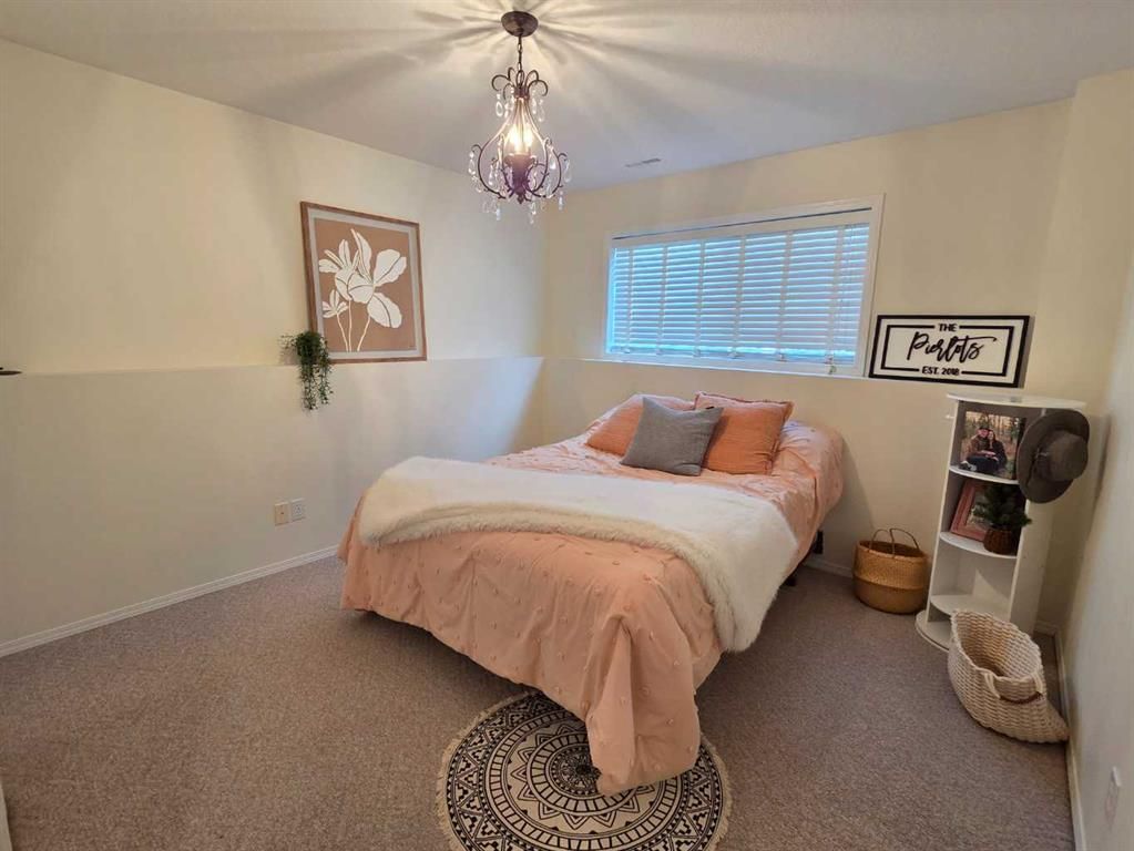 8416 58 Avenue  - Photo 41