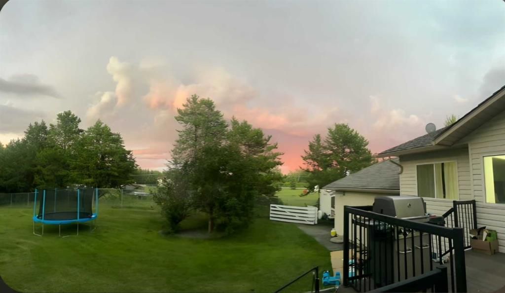 8416 58 Avenue  - Photo 42