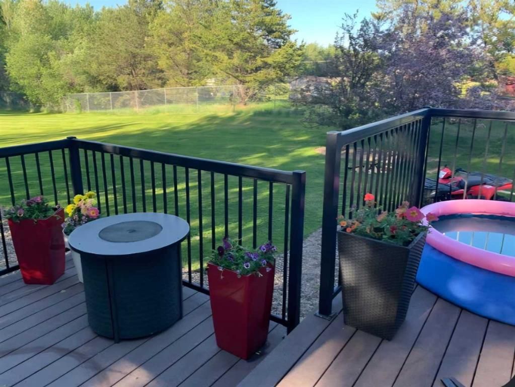 8416 58 Avenue  - Photo 44