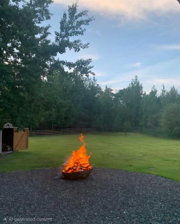 8416 58 Avenue  - Photo 45