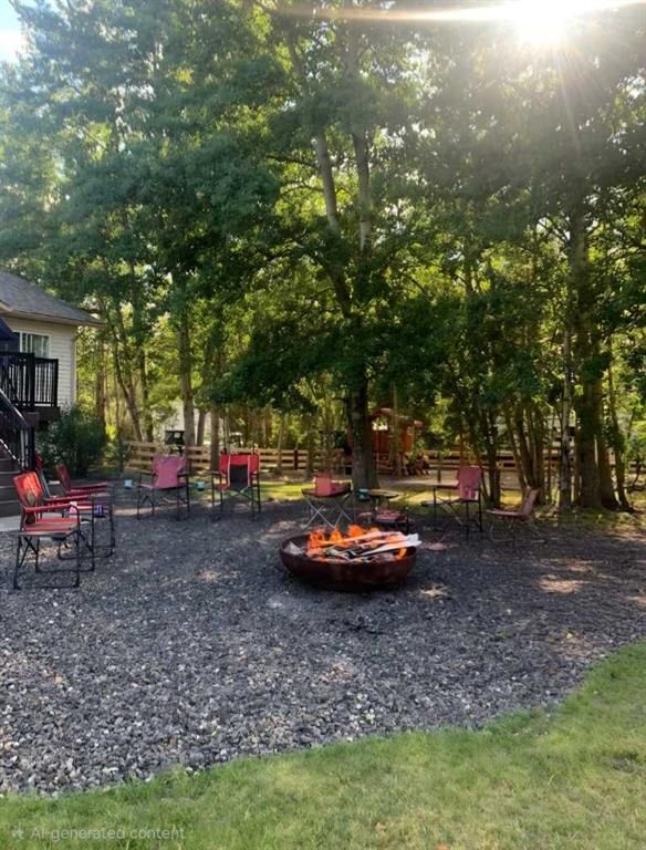 8416 58 Avenue  - Photo 46