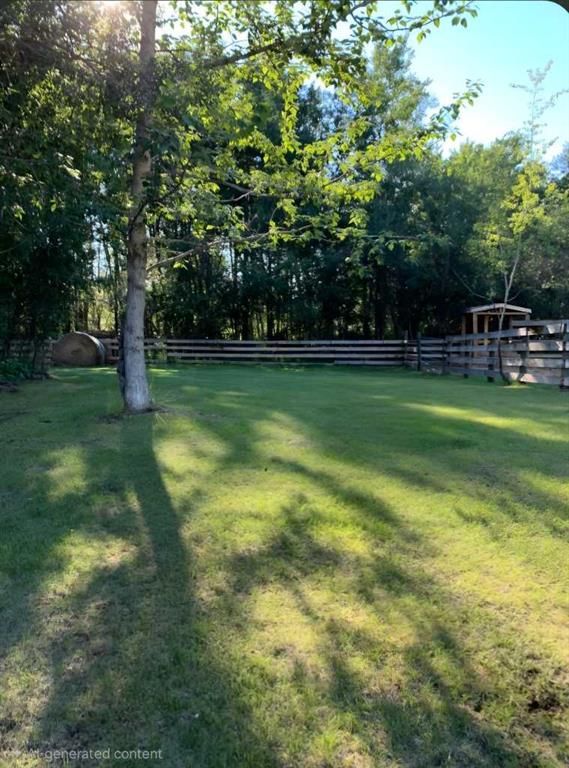 8416 58 Avenue  - Photo 47