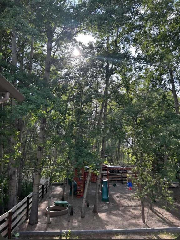 8416 58 Avenue  - Photo 48