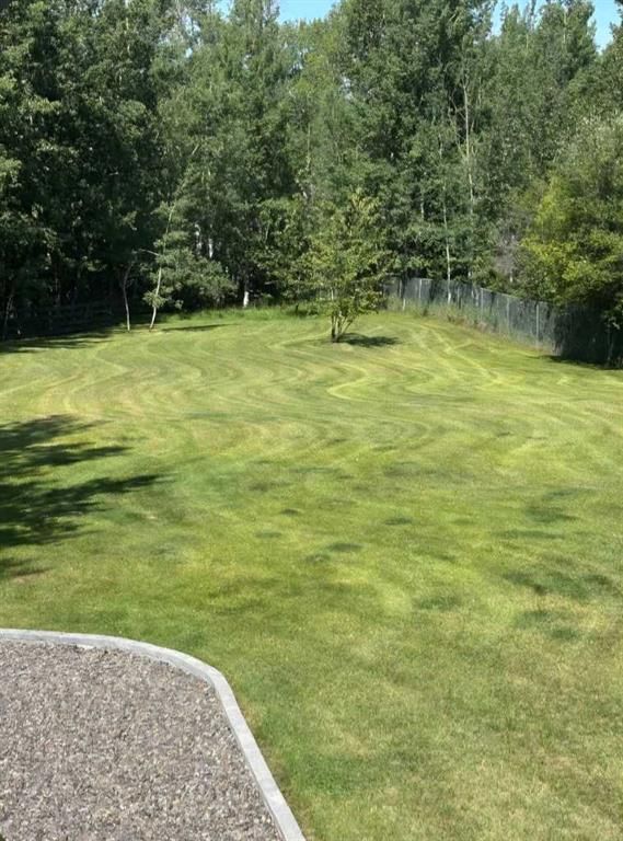 8416 58 Avenue  - Photo 49