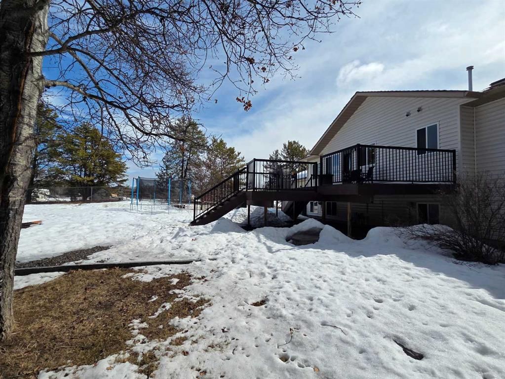 8416 58 Avenue  - Photo 5