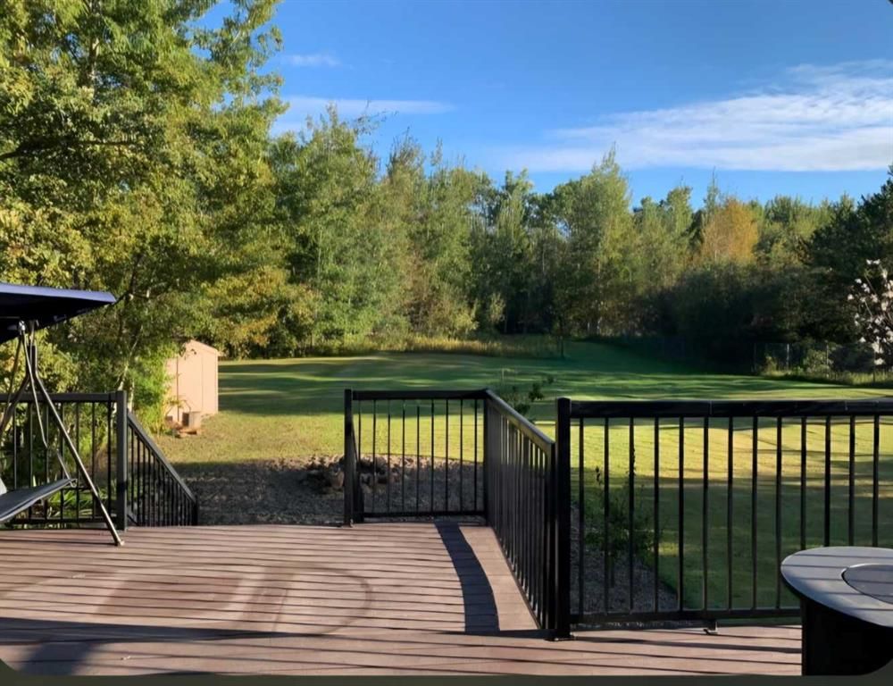 8416 58 Avenue  - Photo 50