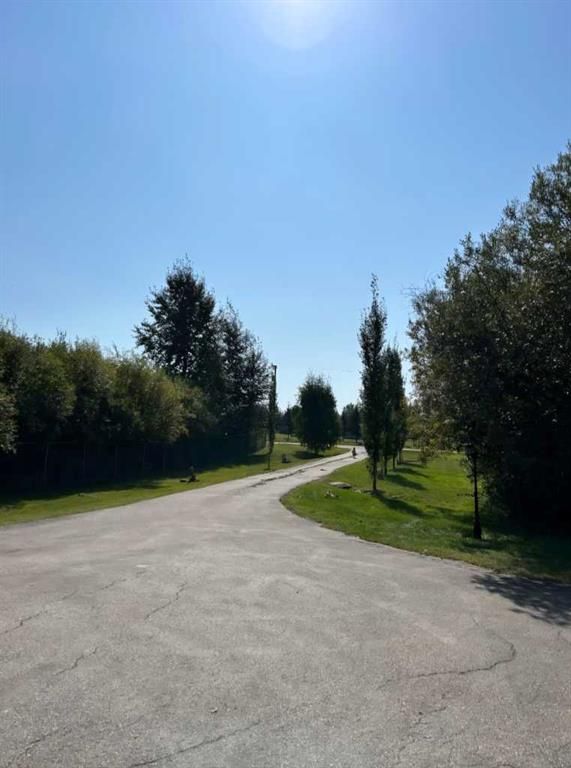 8416 58 Avenue  - Photo 51