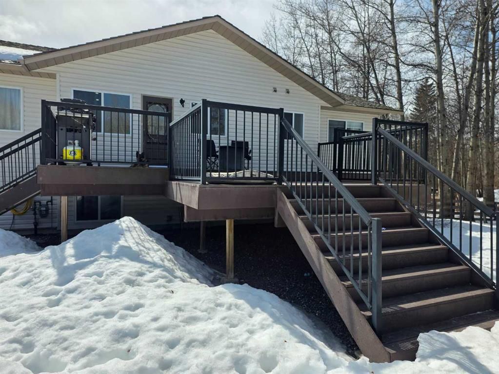 8416 58 Avenue  - Photo 6