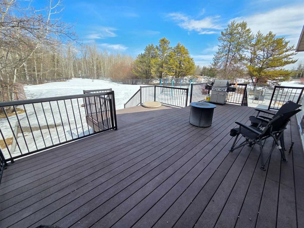 8416 58 Avenue  - Photo 7