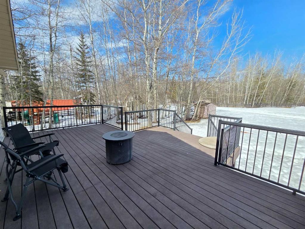 8416 58 Avenue  - Photo 8