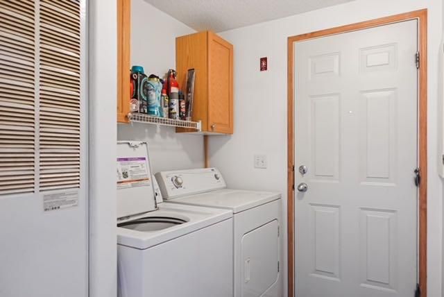 220,  Silver Pointe Dr   - Photo 10