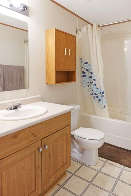 220,  Silver Pointe Dr   - Photo 11