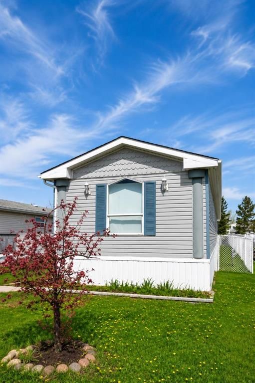 220,  Silver Pointe Dr   - Photo 3