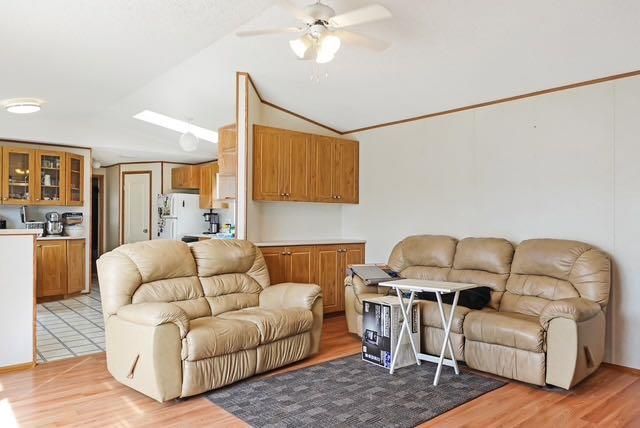 220,  Silver Pointe Dr   - Photo 5