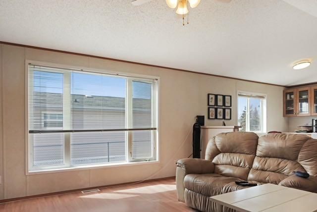 220,  Silver Pointe Dr   - Photo 6