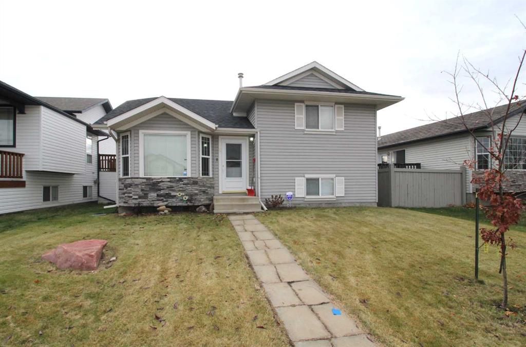 108 Pinnacle Boulevard  - Photo 2