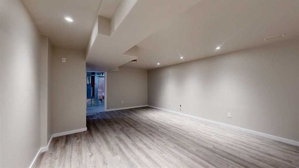 108 Pinnacle Boulevard  - Photo 24