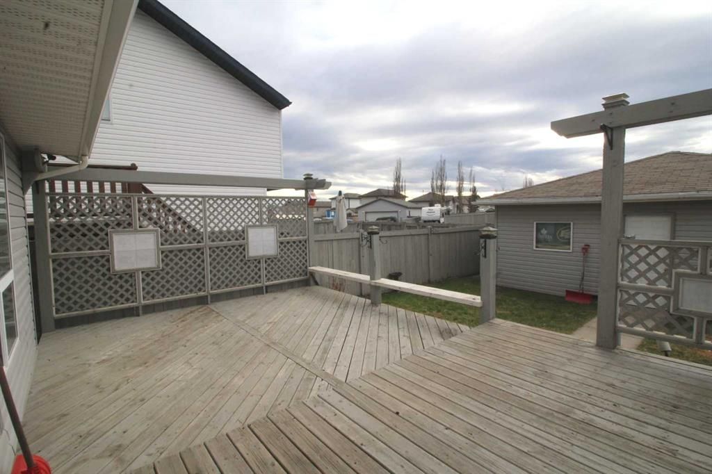 108 Pinnacle Boulevard  - Photo 25
