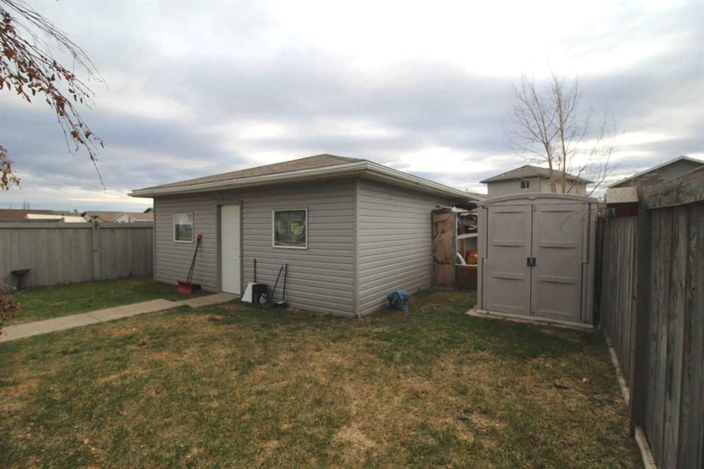 108 Pinnacle Boulevard  - Photo 26