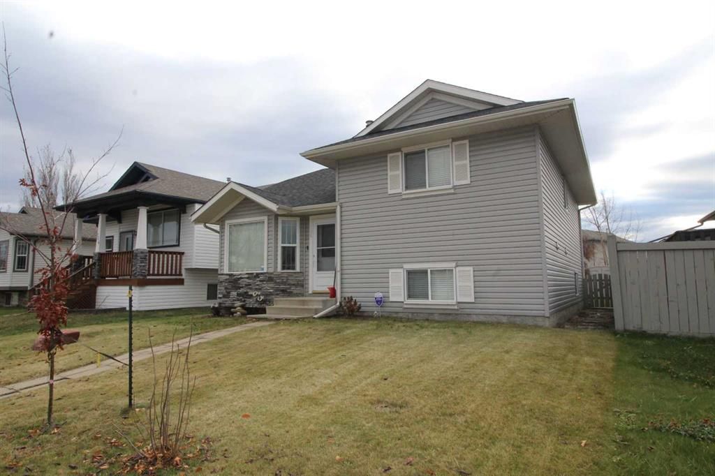 108 Pinnacle Boulevard  - Photo 29