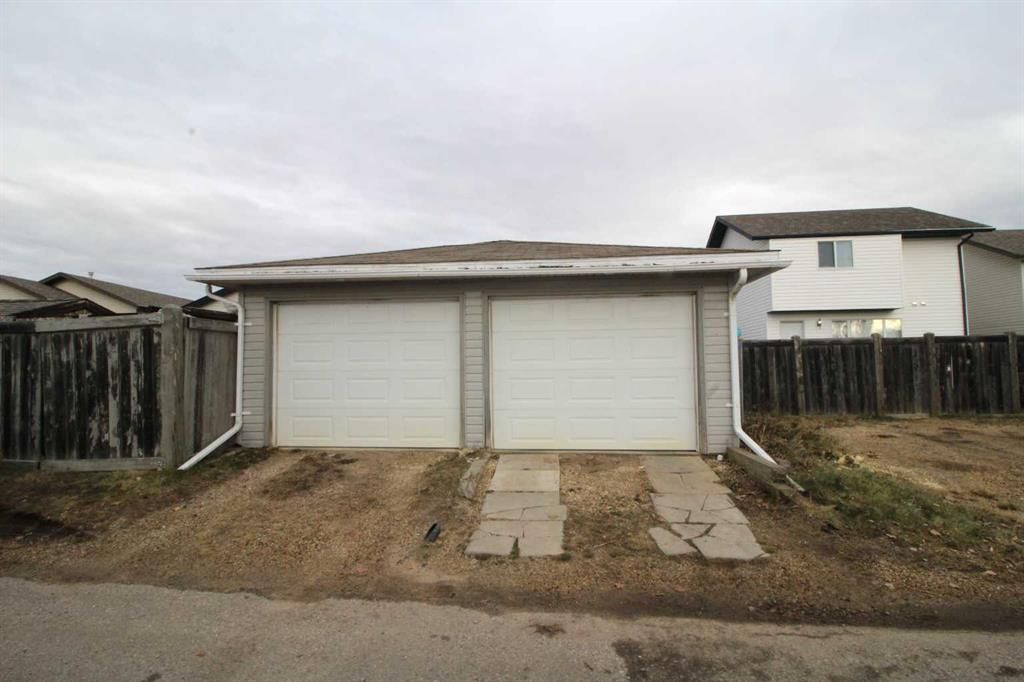 108 Pinnacle Boulevard  - Photo 3