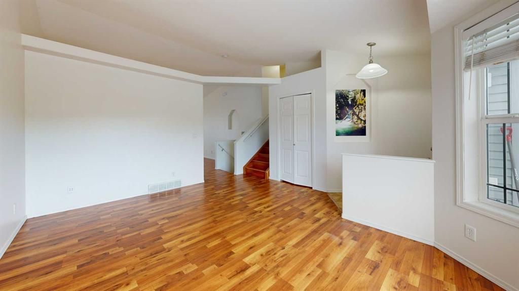108 Pinnacle Boulevard  - Photo 4