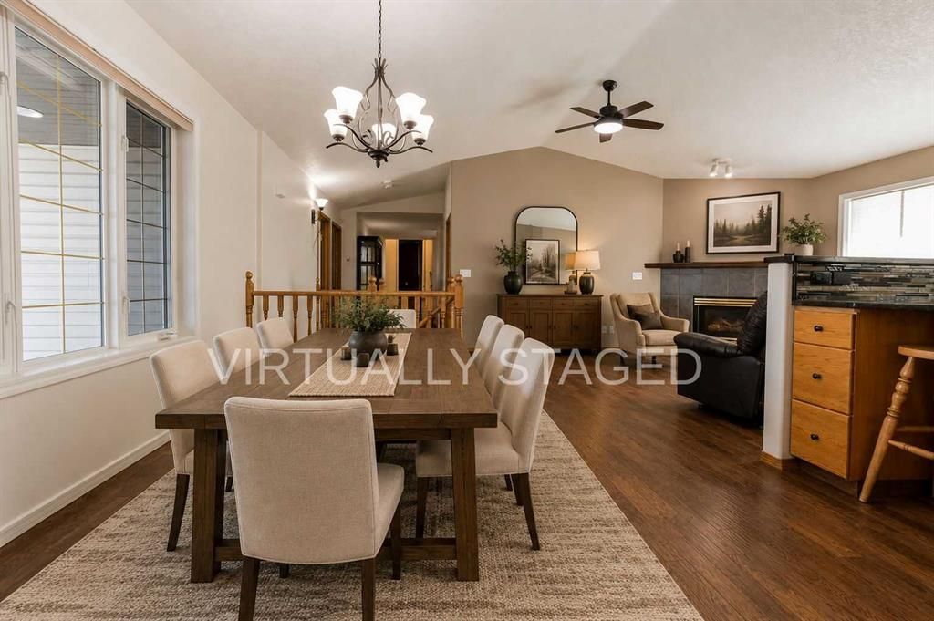 5, 711058 Range Road 64   - Photo 10
