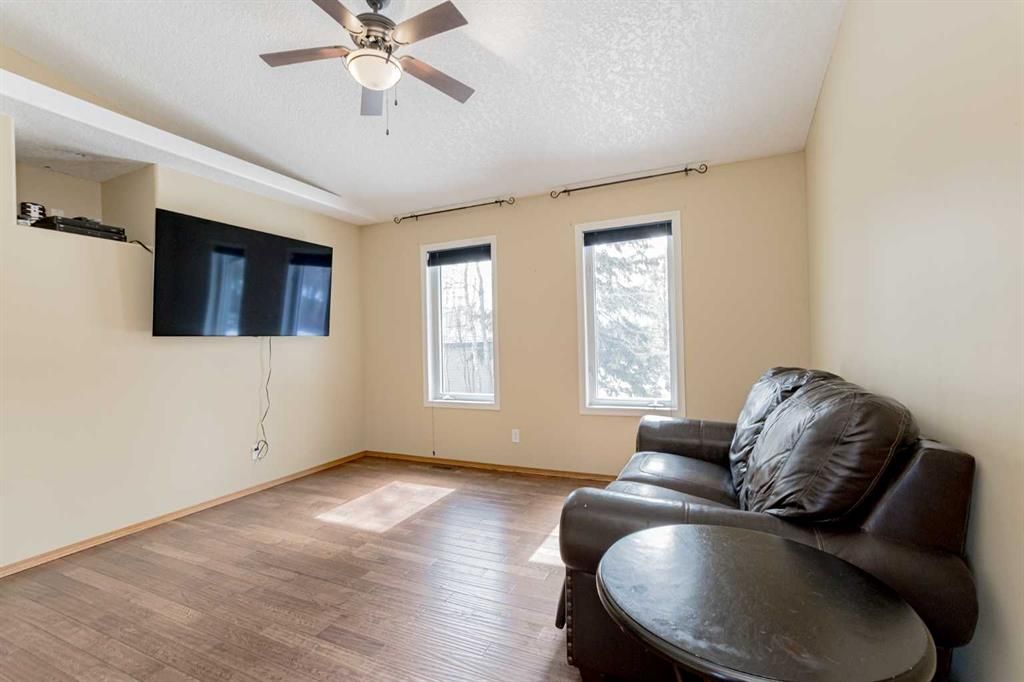 5, 711058 Range Road 64   - Photo 11