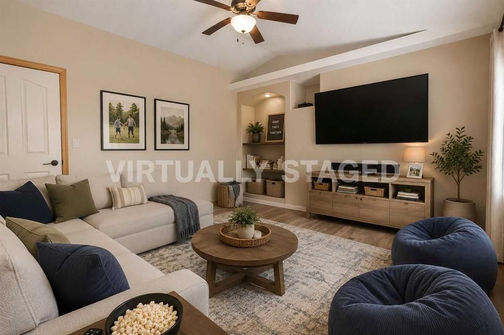 5, 711058 Range Road 64   - Photo 12