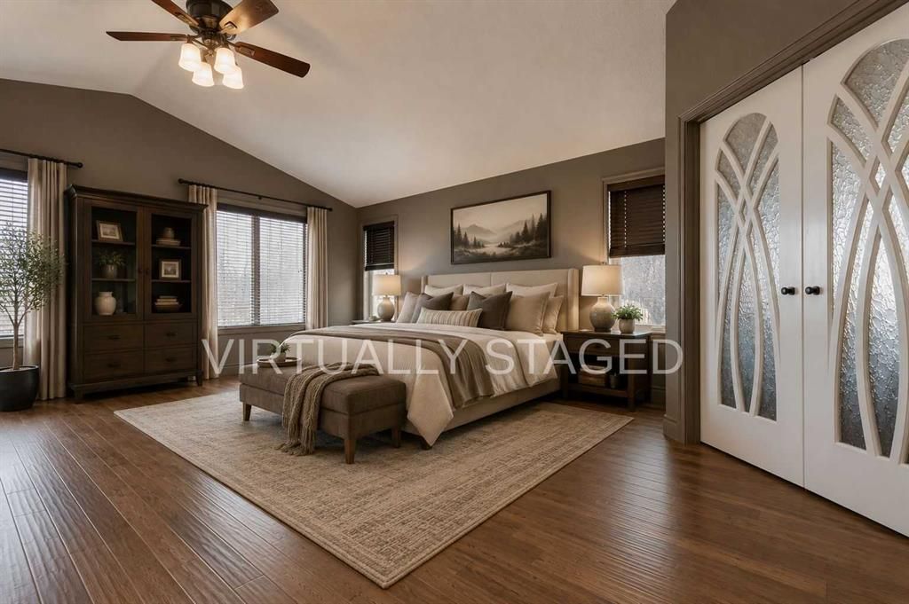 5, 711058 Range Road 64   - Photo 13