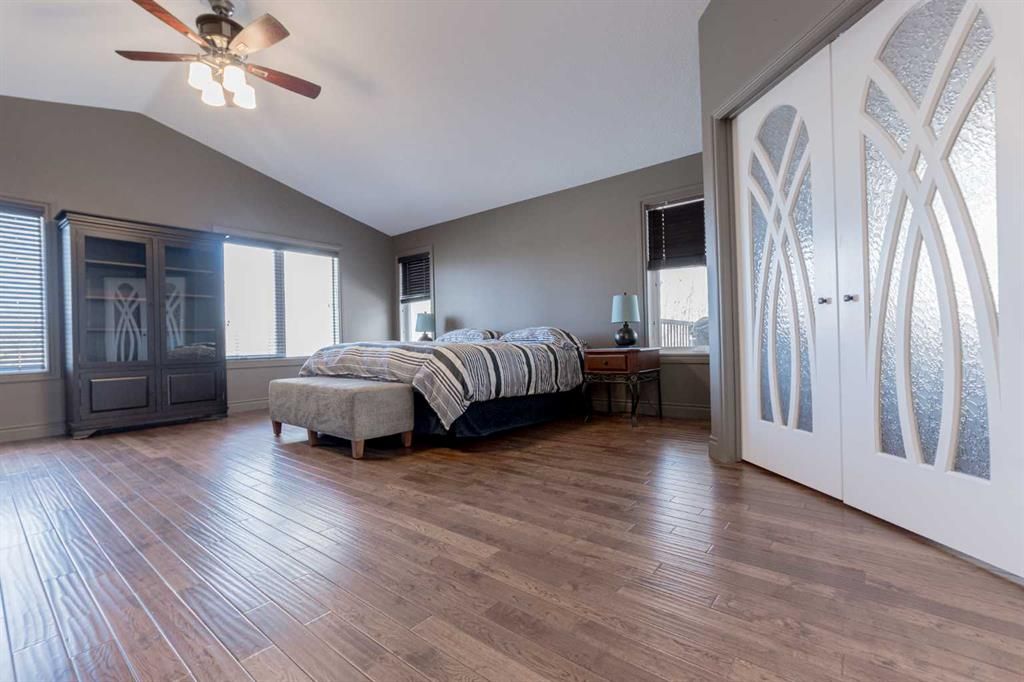 5, 711058 Range Road 64   - Photo 14