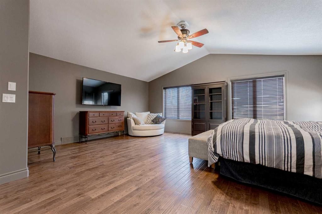 5, 711058 Range Road 64   - Photo 15