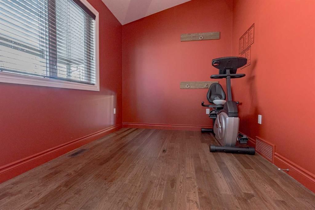5, 711058 Range Road 64   - Photo 16