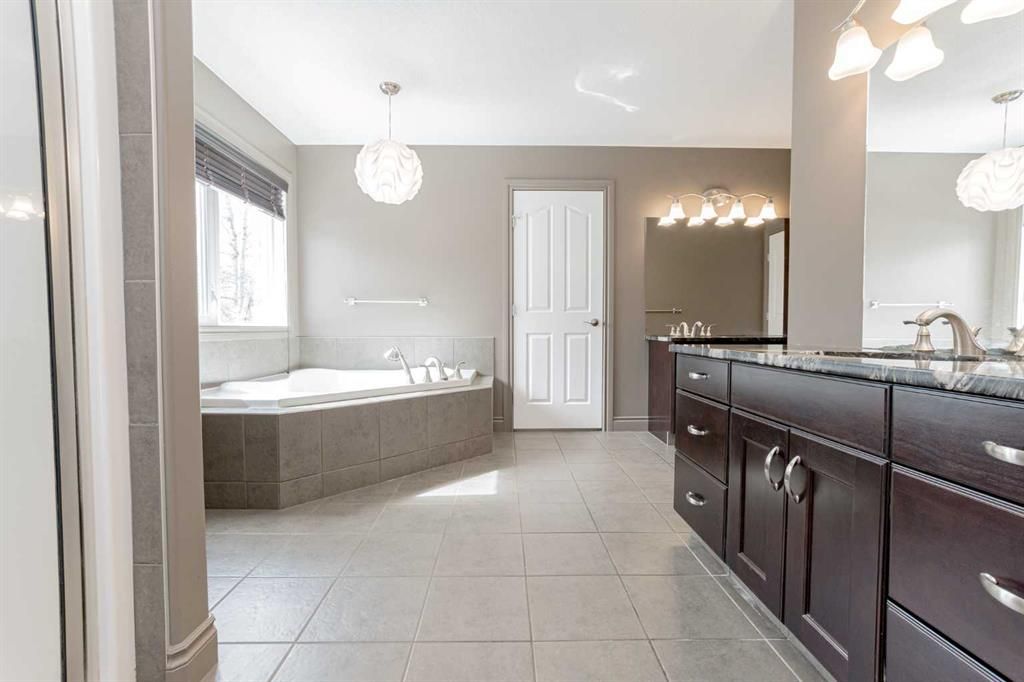 5, 711058 Range Road 64   - Photo 17