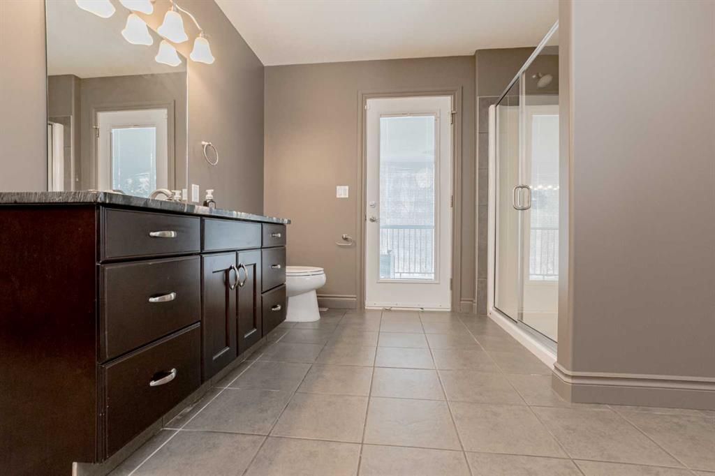5, 711058 Range Road 64   - Photo 18