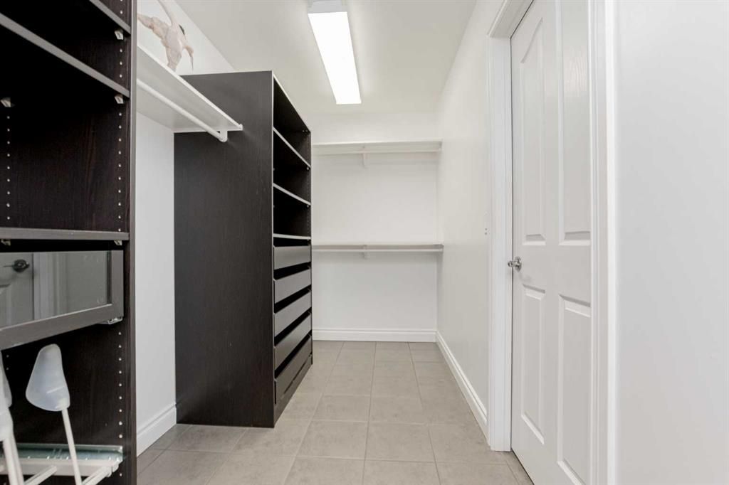 5, 711058 Range Road 64   - Photo 19