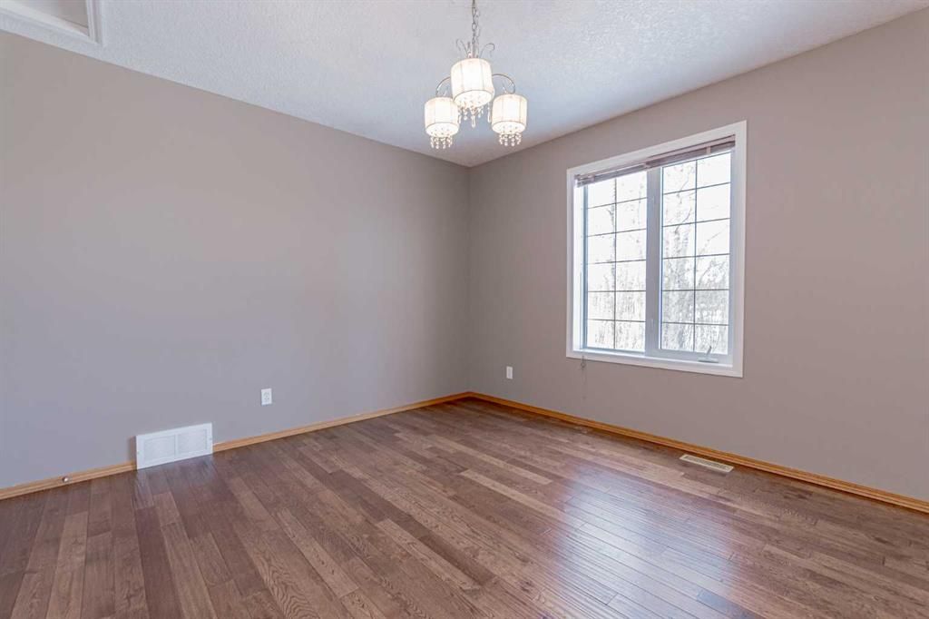 5, 711058 Range Road 64   - Photo 20