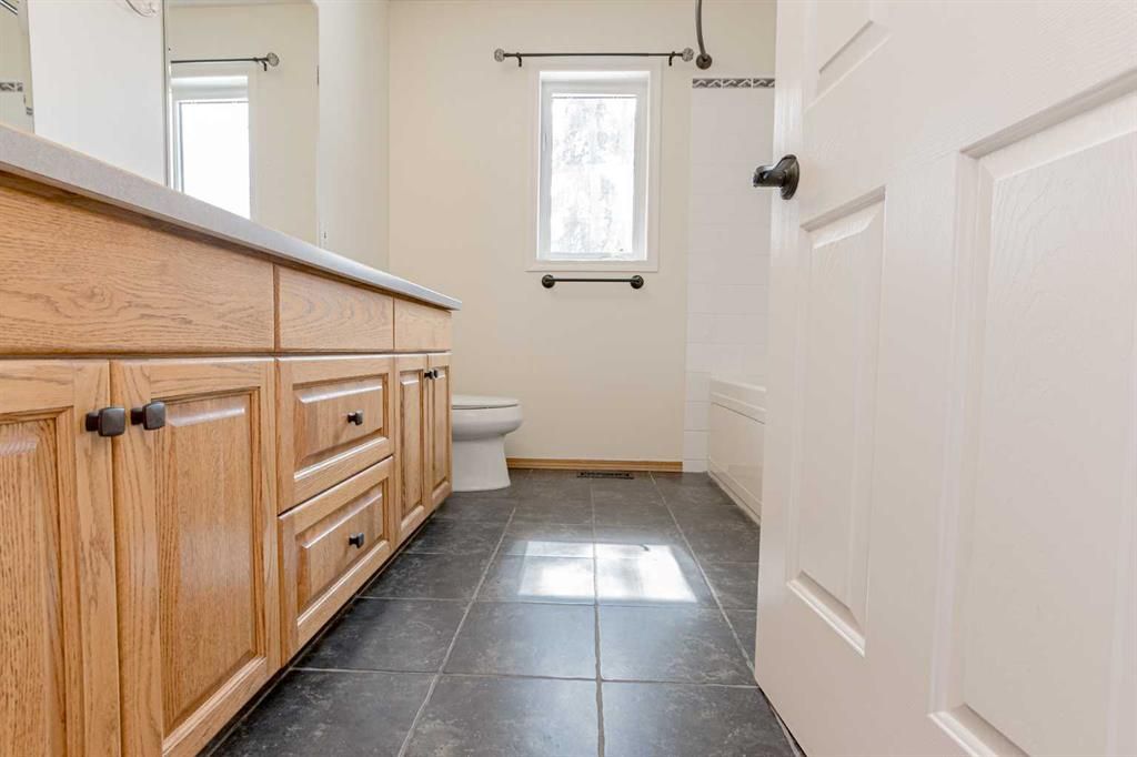 5, 711058 Range Road 64   - Photo 21