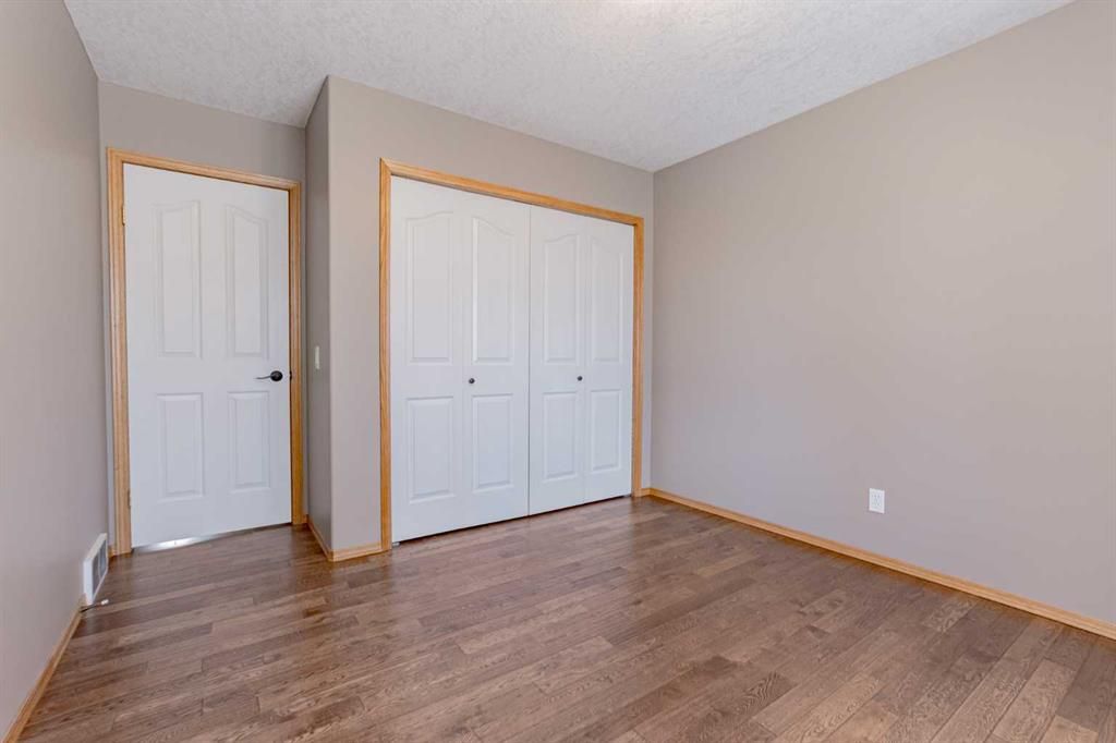 5, 711058 Range Road 64   - Photo 22