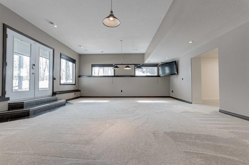 5, 711058 Range Road 64   - Photo 23