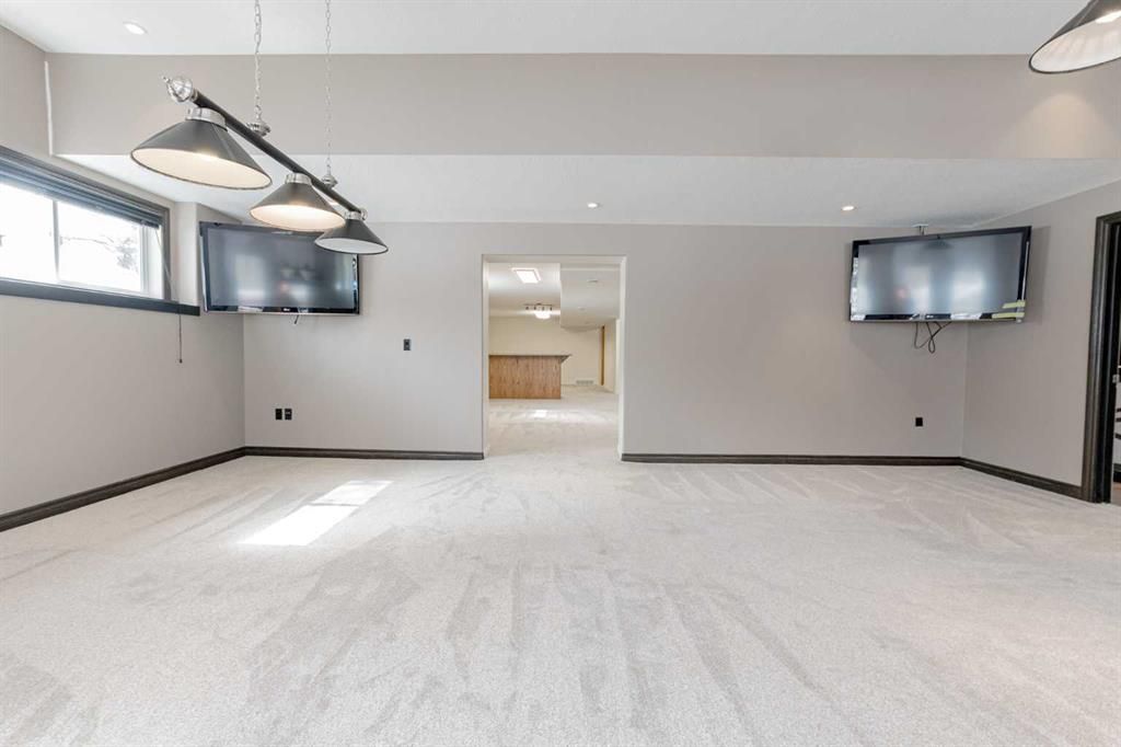 5, 711058 Range Road 64   - Photo 24