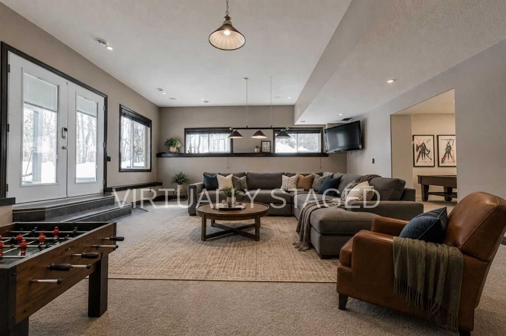 5, 711058 Range Road 64   - Photo 25