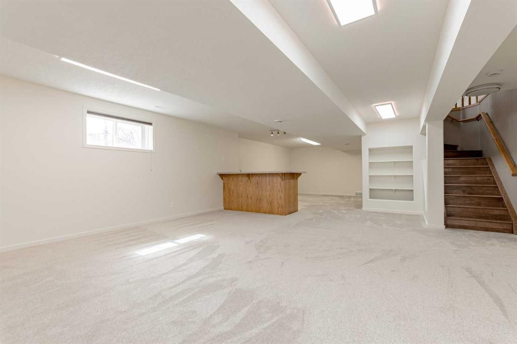 5, 711058 Range Road 64   - Photo 26
