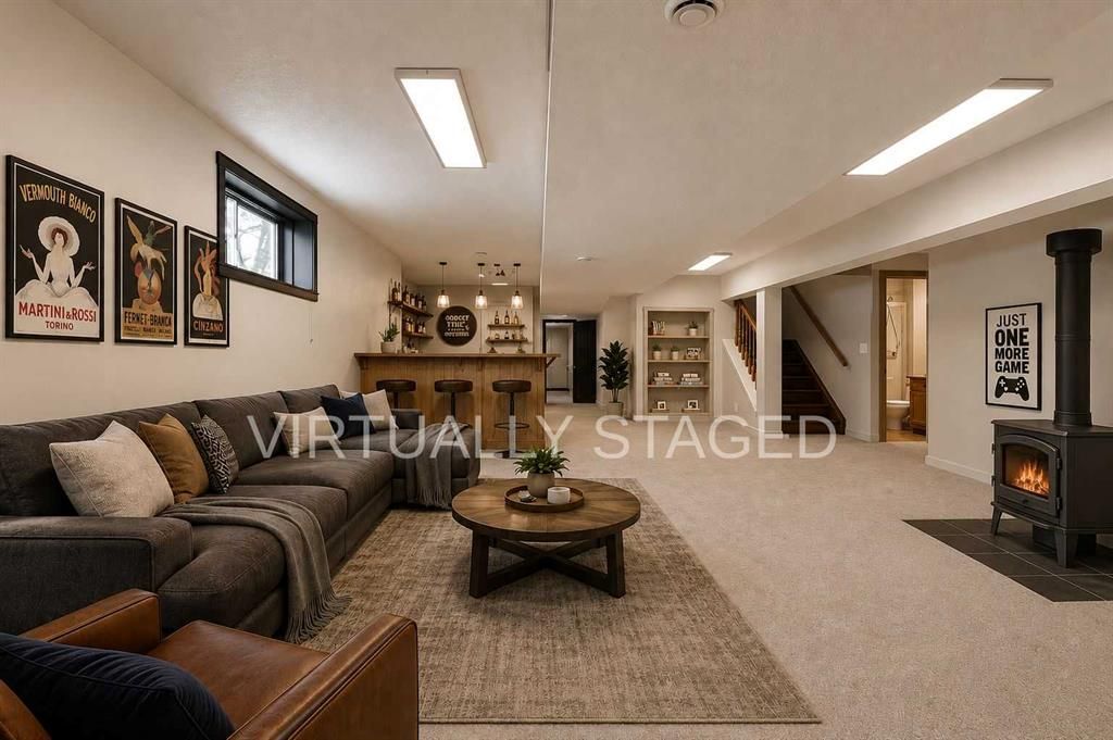 5, 711058 Range Road 64   - Photo 27